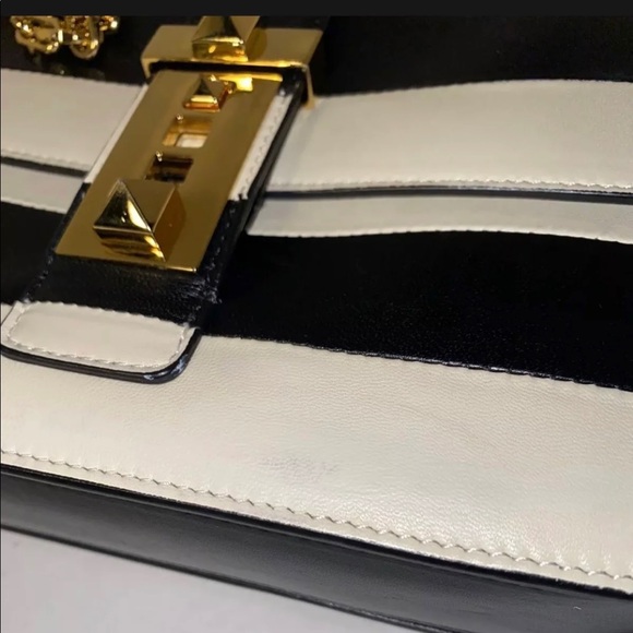 VིALིEིNིTིIིNིOི 🚫SOLD 🚫🚫🚫🚫🚫 - Picture 13 of 17